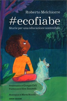 Ecofiabe — Libro - 1