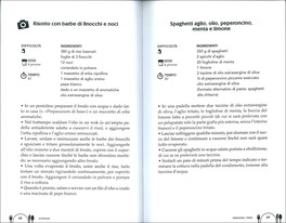EcoFood — Libro - 3