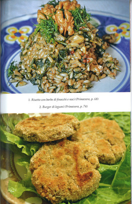EcoFood — Libro - 4