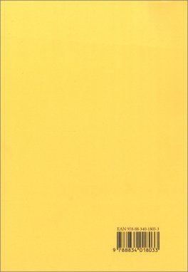 Ecologia del Cervello — Libro - 2