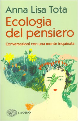 Ecologia del Pensiero — Libro - 1