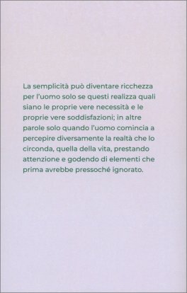 Ecologia Profonda — Libro - 2