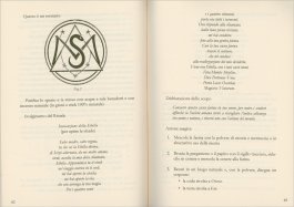 Ecomagia Applicata — Libro - 3