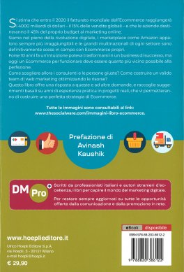 Ecommerce Marketing & Vendite — Libro - 2
