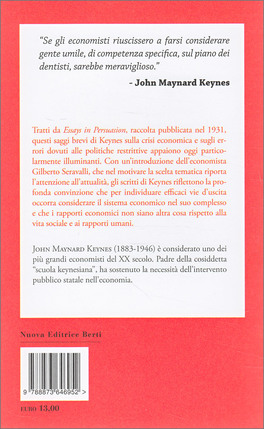 Economia — Libro - 2