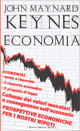 Economia — Libro - 1