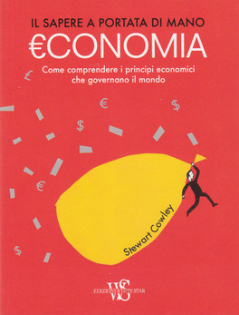 Economia — Libro - 1