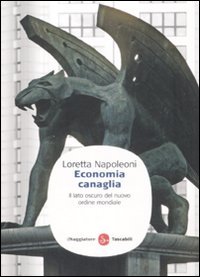 Economia Canaglia