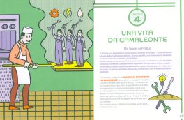 Economia, la Scelta È Tua! - 3