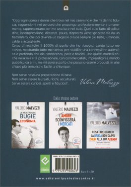 Economia Umanistica — Libro - 2