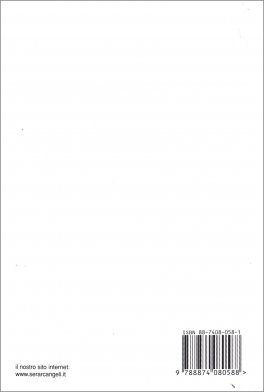 Ecopoesie nello Spazio-tempo — Libro - 2