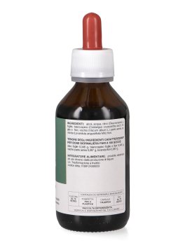 Ecopres - Ekoestratti - 3