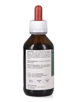 Ecopres - Ekoestratti - 4