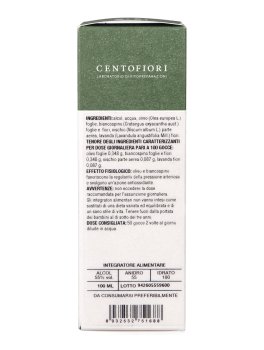 Ecopres - Ekoestratti - 5