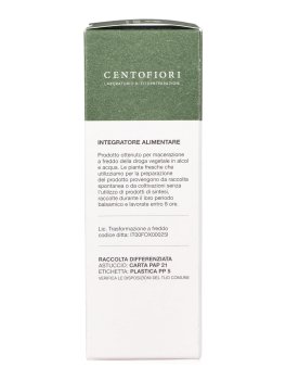 Ecopres - Ekoestratti - 6