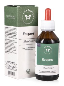 Ecopres - Ekoestratti - 1