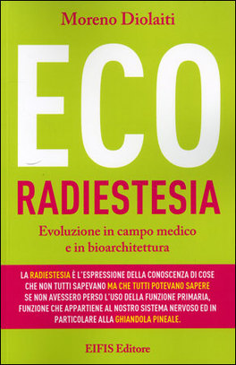 Ecoradiestesia