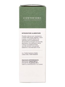 Ecosed - Ekoestratti - 5