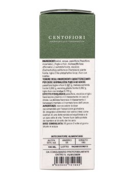 Ecosed - Ekoestratti - 6