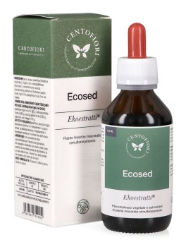 Ecosed - Ekoestratti - 1