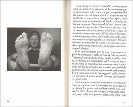 Ecosfide — Libro - 3
