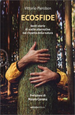 Ecosfide — Libro - 1
