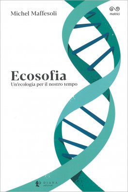 Ecosofia — Libro - 1