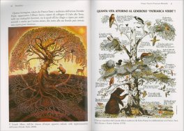 Ecotattica — Libro - 3