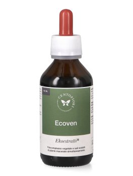 Ecoven - Ekoestratti - 2