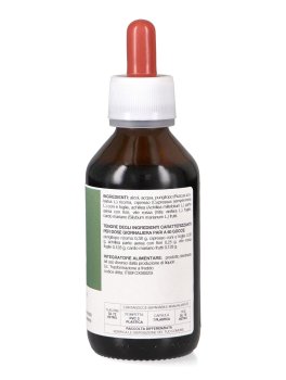 Ecoven - Ekoestratti - 3