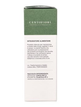 Ecoven - Ekoestratti - 5