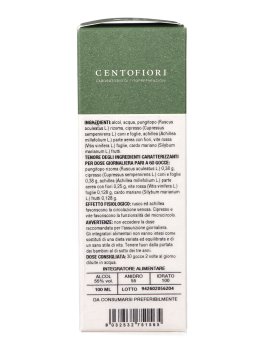 Ecoven - Ekoestratti - 6