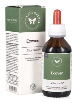 Ecoven - Ekoestratti - 1