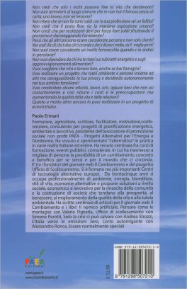 Ecovicinato — Libro - 2
