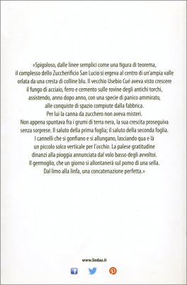 Ecue-yamba-o — Libro - 2