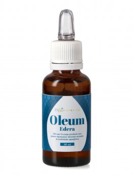 Oleum Edera