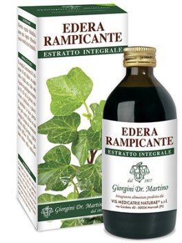 Edera Ram Estr Integrale 200Ml - 1