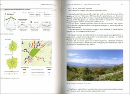 Edifici a Energia Quasi Zero — Libro - 3