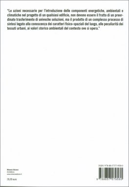 Edifici a Energia Quasi Zero — Libro - 2