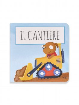 Edu Cubotti - Il Cantiere - 5