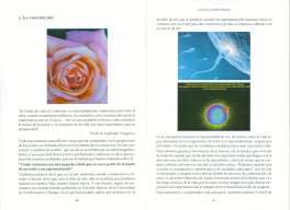Educación Prenatal Natural y Cooperación Sembrando el Futuro de Esperanza — Libro - 3