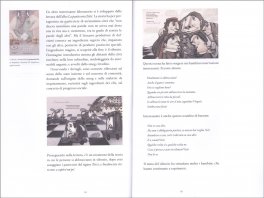 Educare al Pensiero Ecologico — Libro - 3