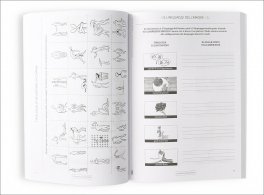 Educare alla Genitorialità — Libro - 3