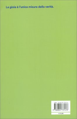 Educare alla Libertà — Libro - 2