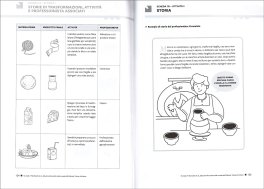 Educare alla Scelta nella Scuola dell'Infanzia — Libro - 3