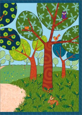 Educare con il Dialogo alla Scuola Primaria — Libro - 2