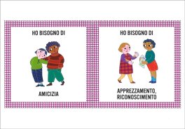Educare con il Dialogo alla Scuola Primaria — Libro - 3