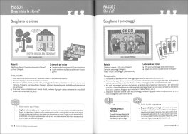 Educare con il Dialogo alla Scuola Primaria — Libro - 5
