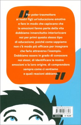 Educare Senza Gridare — Libro - 2