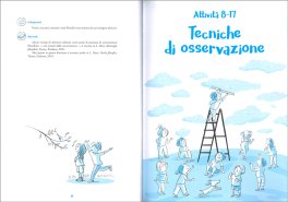 Educazione all'Aperto con Filosofia — Libro - 3